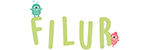 Filur logo