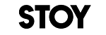 STOY logo