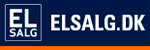 elsalg.dk logo