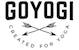 goyogi.dk logo