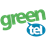Greentel logo