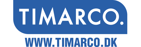 Timarco.com logo