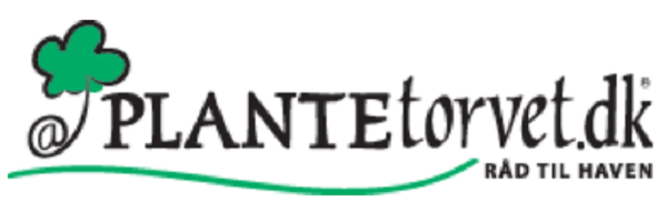 Plantetorvet.dk logo