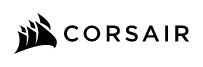 Corsair