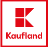 Kaufland.de logo