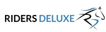 Riders Deluxe A/S logo