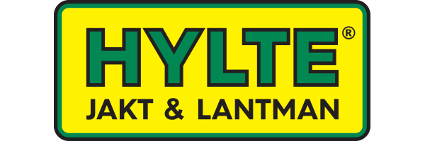 Hylte Jakt & Lantman logo