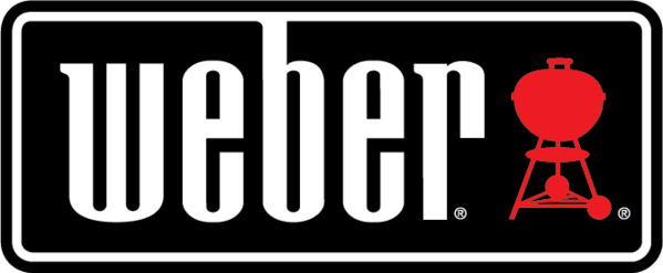 Weber Danmark logo