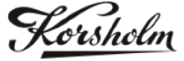 Korsholm logo