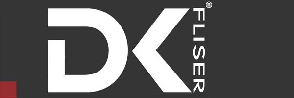 DKfliser logo