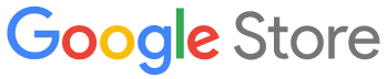 Store Google logo