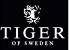 Tiger of Sweden logo
