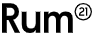 RUM21 logo