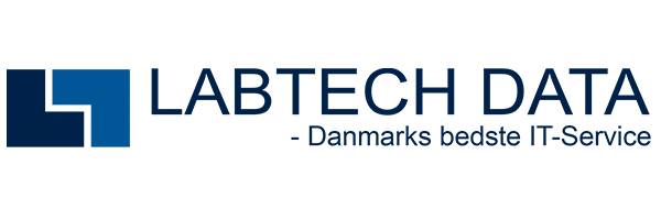 LabTech Data A/S