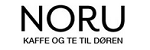 NORU.dk