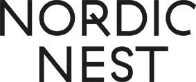 Nordic Nest NO logo