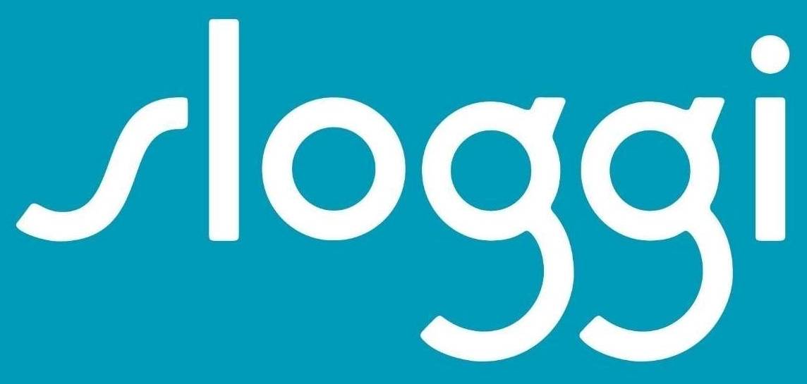 sloggi logo