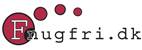Fnugfri