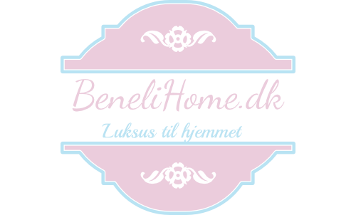 BeneliHome.dk