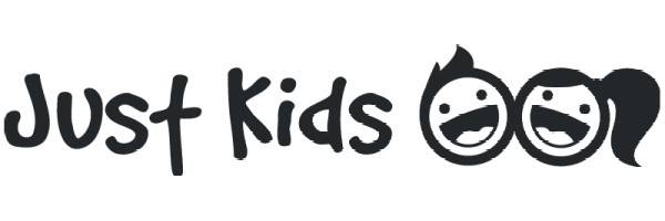 Just-kids.dk