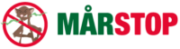 Maarstop logo
