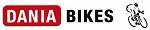 Dania Bikes A/S logo