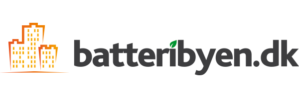 batteribyen.dk logo