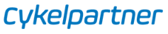 Cykelpartner.dk logo