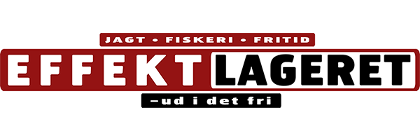 Effektlageret logo