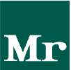Mr.dk logo
