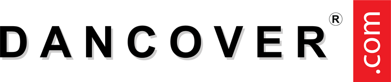 Dancovershop logo