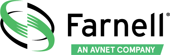 Farnell element14 logo