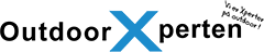 OUTDOORXPERTEN.dk logo