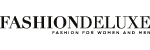 FashionDeluxe.dk logo