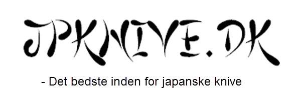 jpknive.dk logo