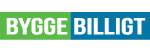 ByggeBilligt.dk logo
