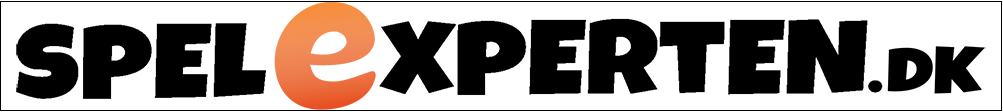 Spelexperten logo