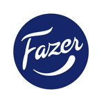 Fazer
