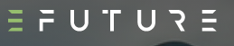 EFUTURE.dk logo