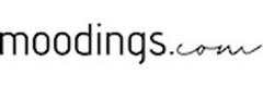 Moodings