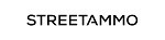 Streetammo logo