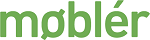 Mobler logo