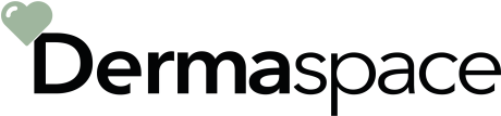 Derma Space logo