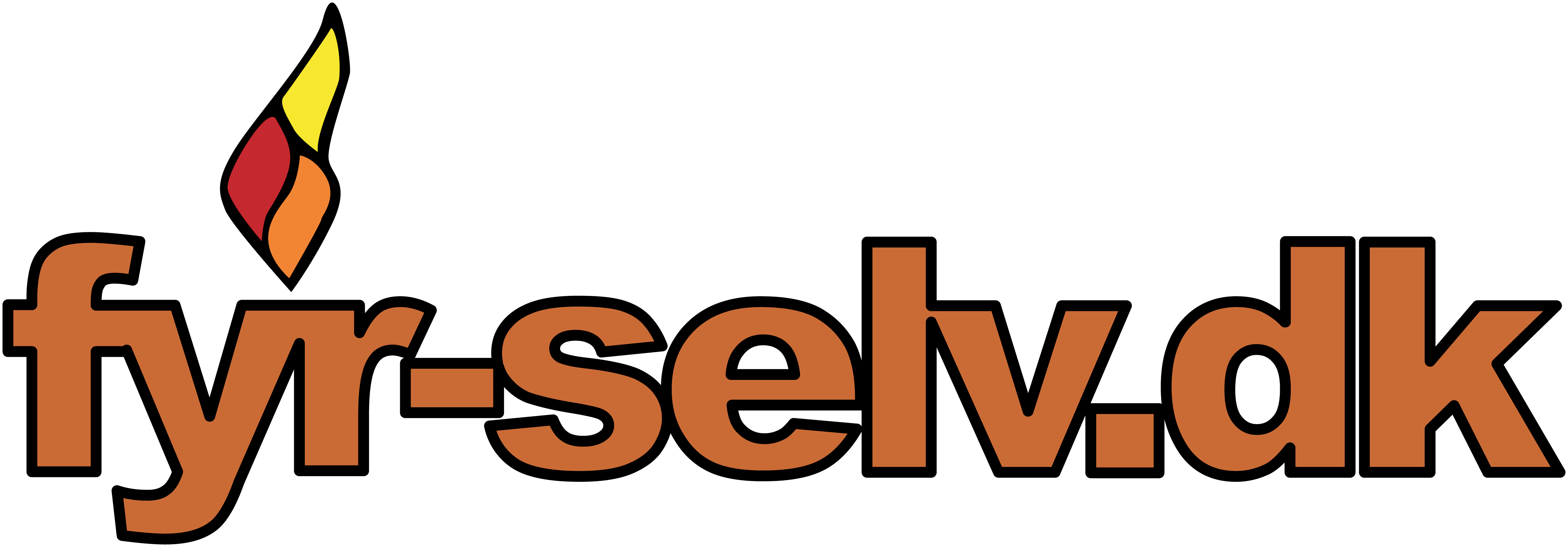 fyr-selv.dk