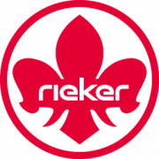 Rieker Shop logo