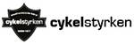 Cykelstyrken logo