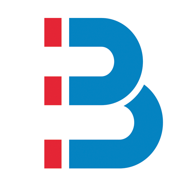 Brisingi logo