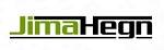 Jima Hegn A/S  logo