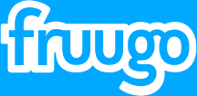 Fruugo Danmark - Online markedsplads (DK) logo