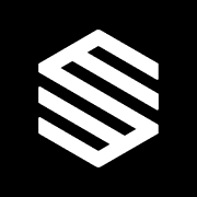SIROKO logo